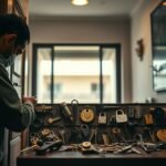 فتح ابواب حولي بالكويت