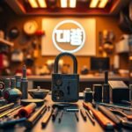 محلات فتح اقفال الكويت