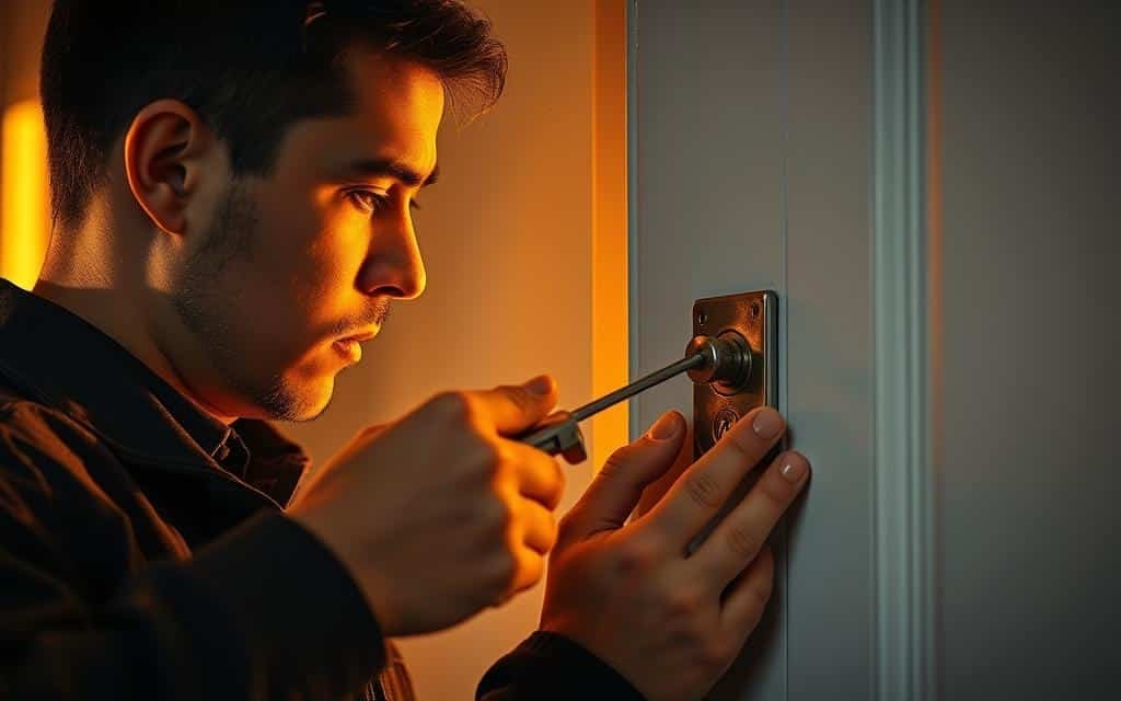 فتح اقفال الشهداء بالكويت