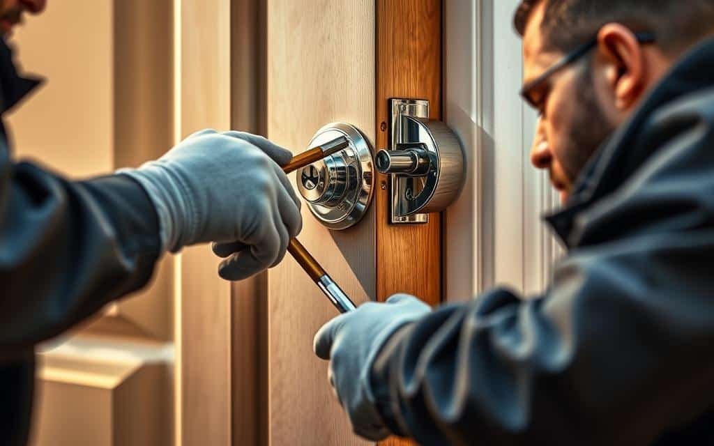 فتح اقفال العديلية بالكويت