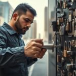 f6b33b7c-58df-44ae-bc3d-6640f56607d8