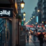 فتح اقفال الدسمه الكويت