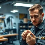 فتح اقفال كيفان الكويت