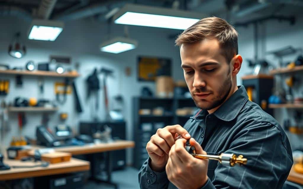 فتح اقفال كيفان الكويت