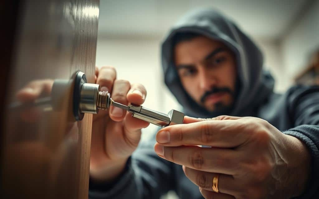 فتح اقفال المنطقة العاشرة الكويت