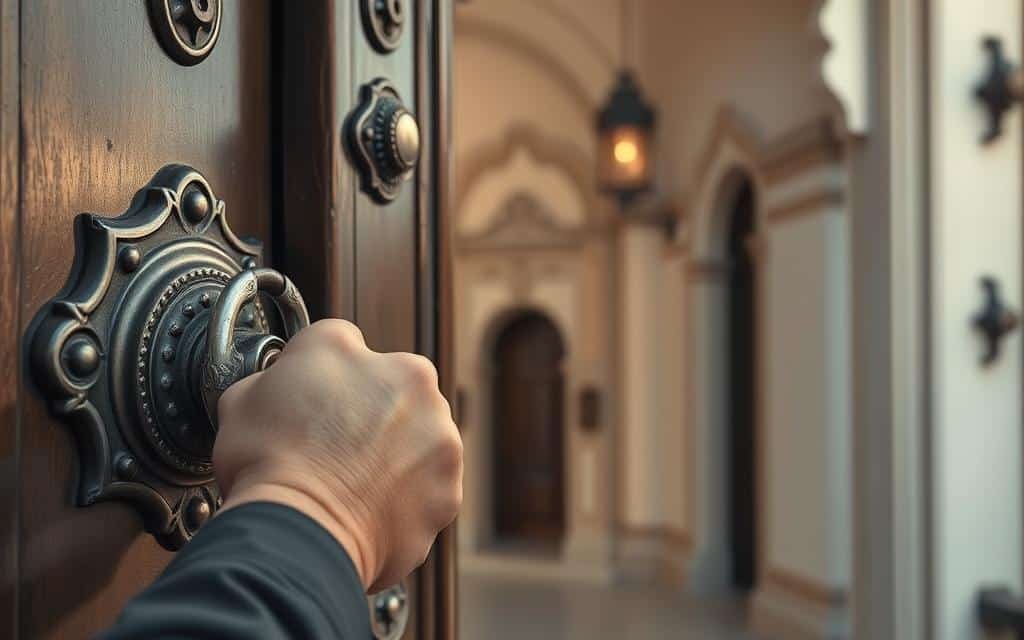 فتح اقفال الشاليهات بالكويت