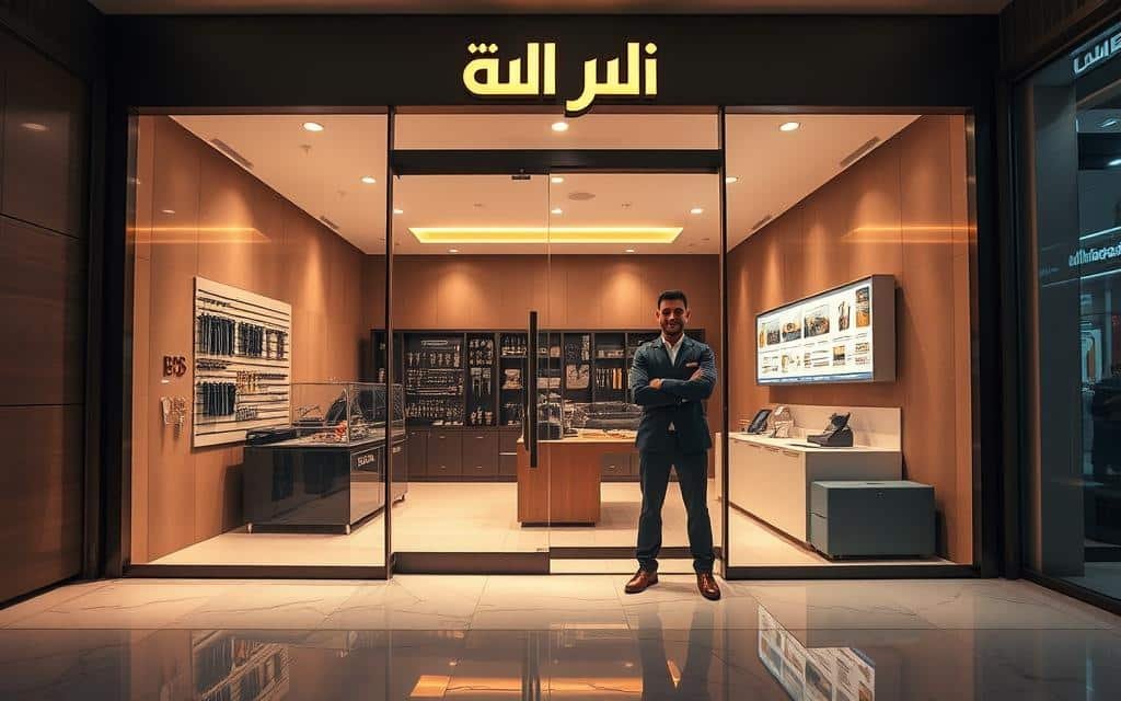 فتح اقفال الشهداء بالكويت