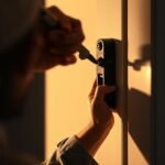 فتح اقفال جابرالعلى بالكويت