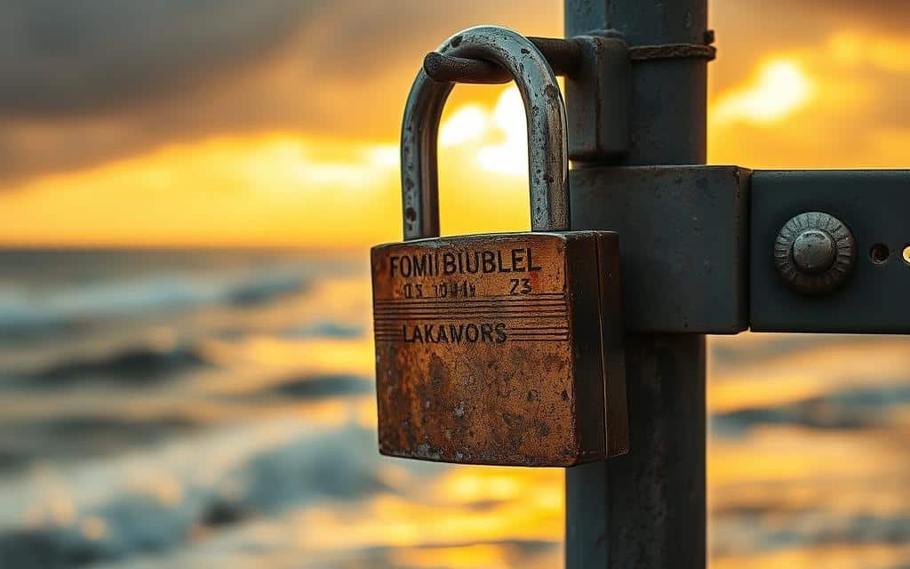 فتح اقفال العدليه بالكويت