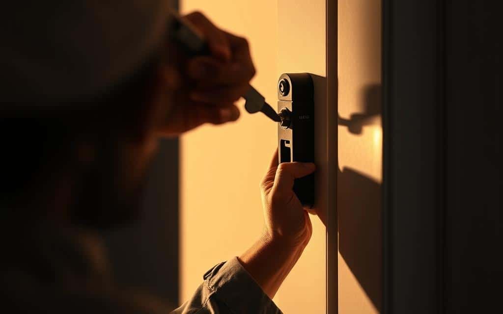 فتح اقفال جابرالعلى بالكويت