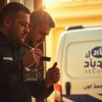 فتح اقفال الفردوس بالكويت