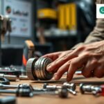 فتح اقفال السلام الكويت