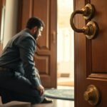 فتح اقفال الروضه بالكويت