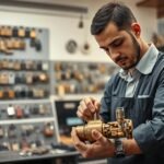 فتح اقفال الجابريه الكويت