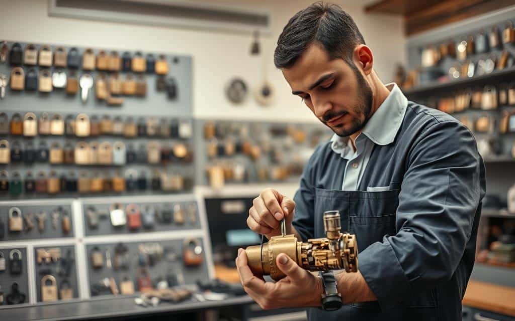 فتح اقفال الجابريه الكويت