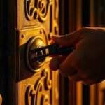 فتح اقفال ابوفطير الكويت