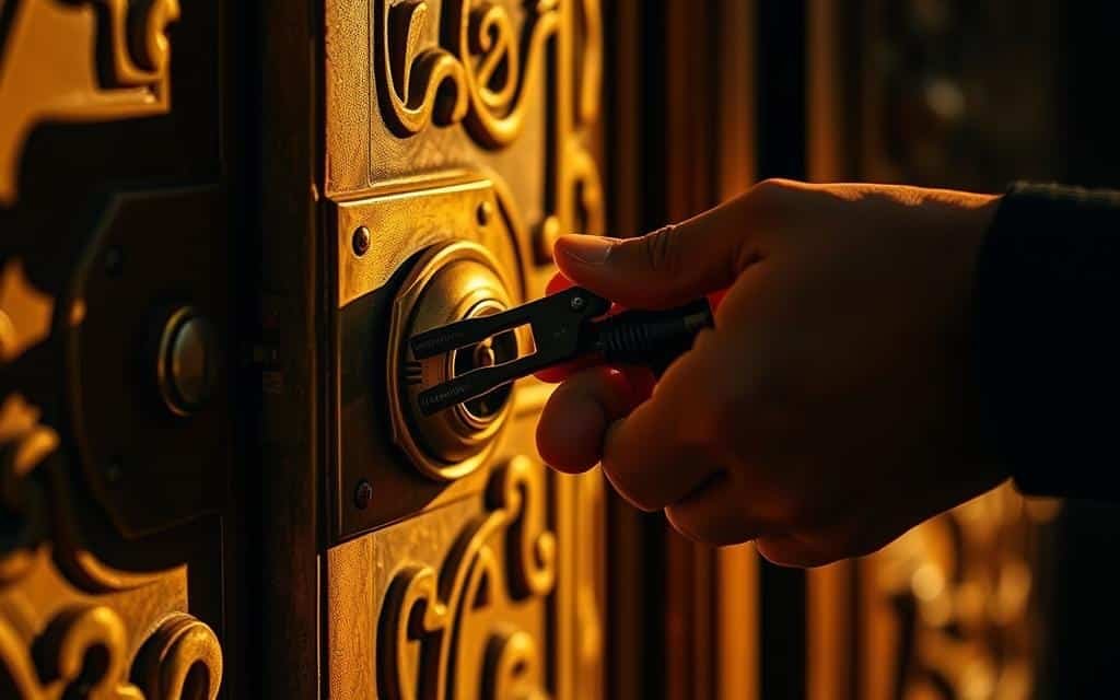 فتح اقفال ابوفطير الكويت