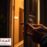 فتح اقفال مبارك الكبير بالكويت