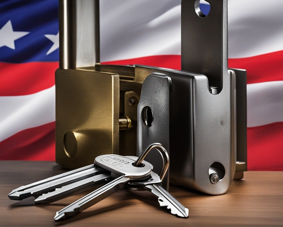 فتح اقفال أبو حليفة