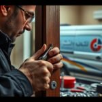 فتح اقفال العاصمة الكويت