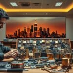 فتح اقفال الشعب الكويت