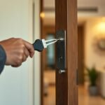 فتح اقفال الرميثة الكويت