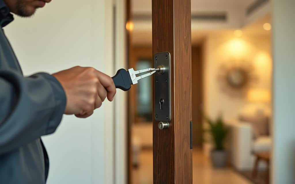 فتح اقفال الرميثة الكويت