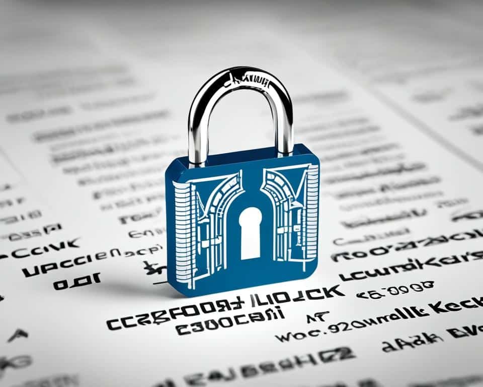 فتح اقفال الاحمدى