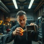 فتح اقفال أم الهيمان