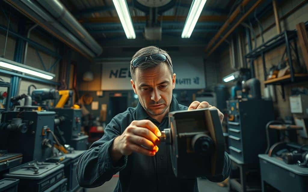 فتح اقفال أم الهيمان