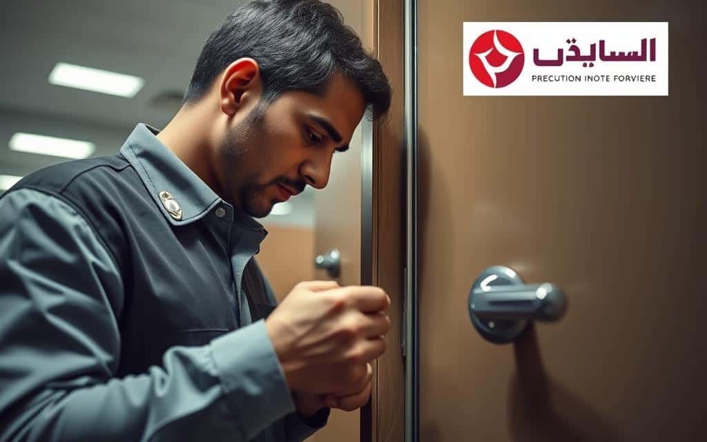 فتح اقفال الرقه الكويت