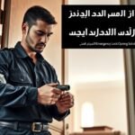 فتح اقفال السره الكويت