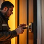 فتح اقفال الصديق الكويت