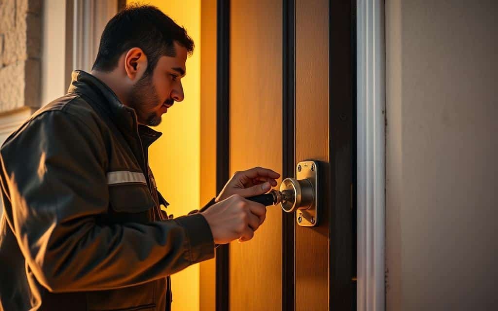 فتح اقفال الصديق الكويت