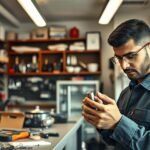 فتح اقفال أنجفة الكويت