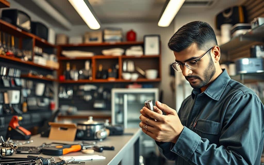 فتح اقفال أنجفة الكويت