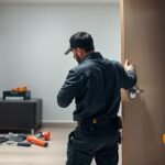 فتح اقفال أبرق خيطان الكويت