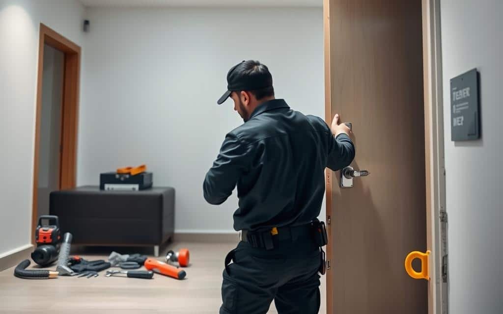 فتح اقفال أبرق خيطان الكويت