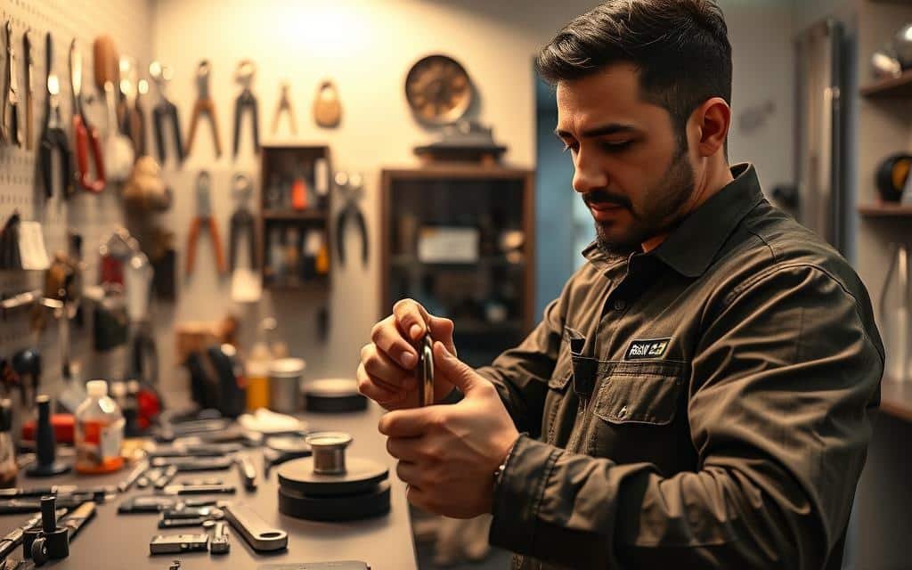 فتح اقفال ضاحية صباح الناصر الكويت