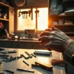 فتح اقفال العمرية الكويت