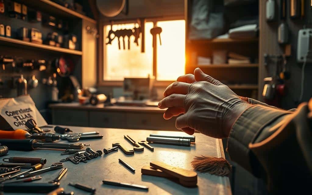 فتح اقفال العمرية الكويت