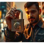 فتح اقفال الشدادية الكويت