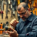 فتح اقفال حي النويصيب بالكويت