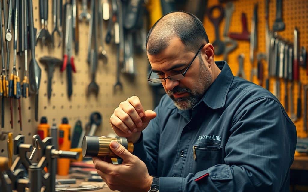 فتح اقفال حي النويصيب بالكويت