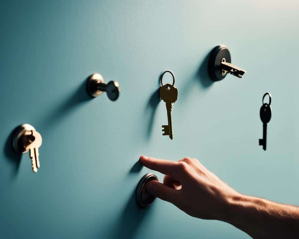 فتح اقفال الاحمدي الكويت