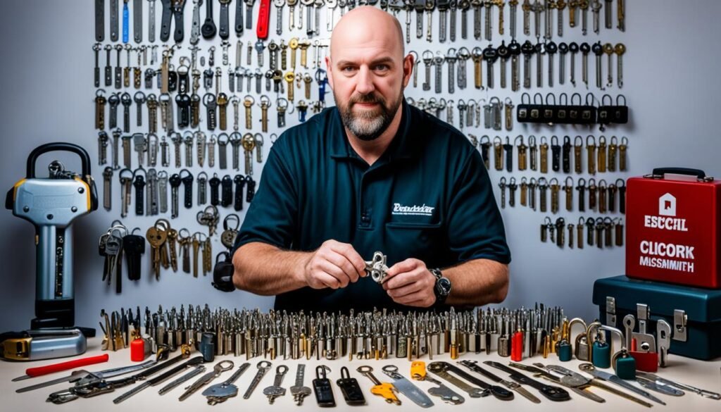 فتح ابواب بالكويت - فتح اقفال شركة الخليج للمفاتيح