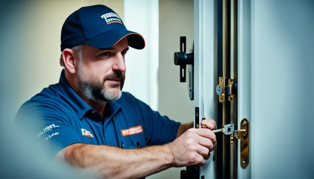 فتح اقفال الكويت