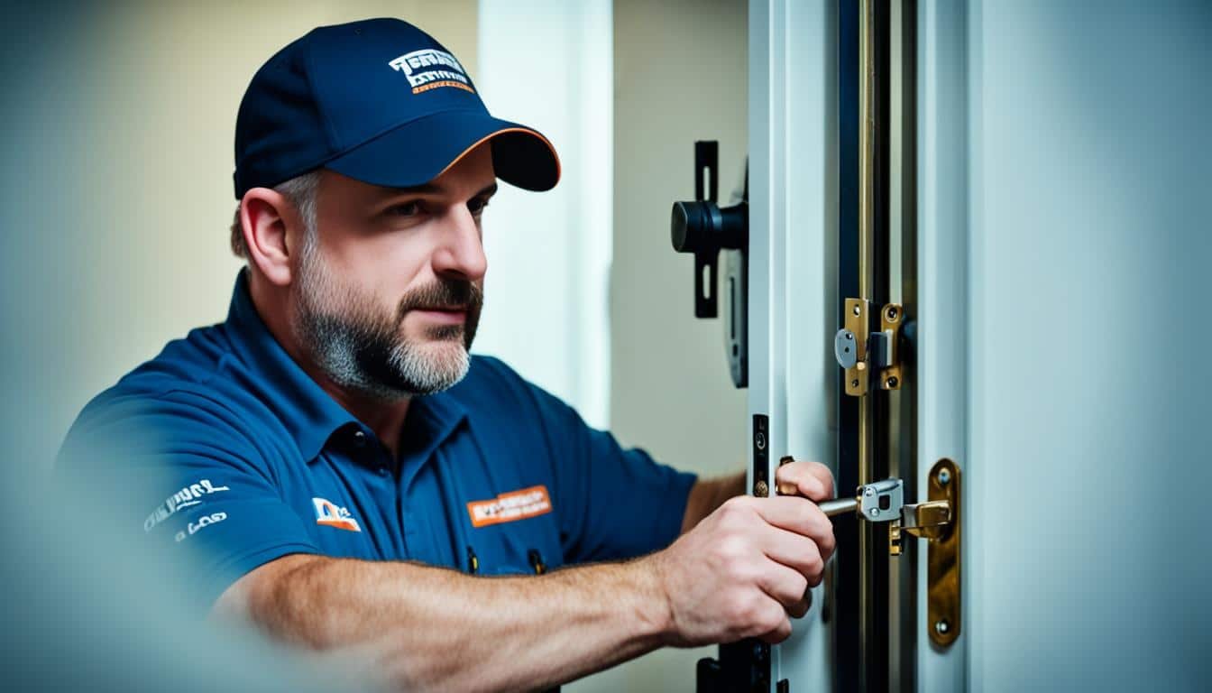 فتح اقفال الكويت