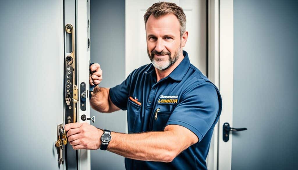 فتح اقفال الكويت