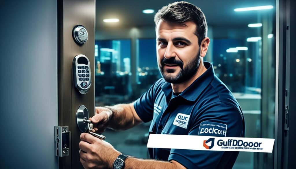 فتح اقفال الكويت